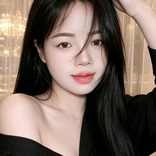 yangmai25 avatar