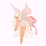 yani_yamiii avatar