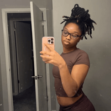 yanibonnie3x