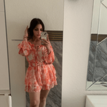 yanicamarinova6 avatar