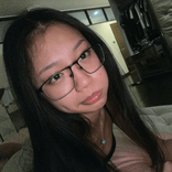 yanida.ynd avatar