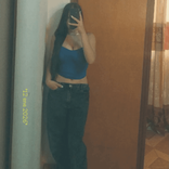 _yanina__7 avatar