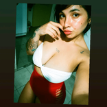 yaninacastillo688 avatar
