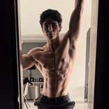 yaniv1x
