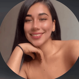 yanizzsala