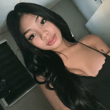 yannapretty04