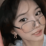 yannie_mnd