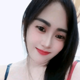 yanny.alia avatar