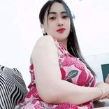 yanny.ayu6 avatar