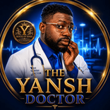 yanshhospital avatar