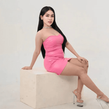 yantika12_ avatar