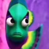 yantompruy avatar