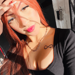yanua86 avatar