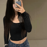 yaongbabie avatar
