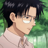yaqoob.official avatar