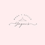 yaquis_s avatar