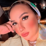 yara95alaa avatar