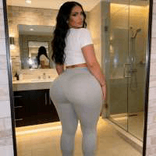 yara-354