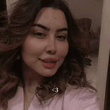 yara.eltoukhy avatar