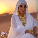 yara_mahmoud2233 avatar