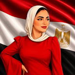 yara.mohamed000