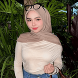 yaraa_yg