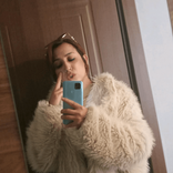 yaraliyim4182 avatar