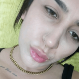 yaraliyim8181 avatar