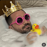 yaraqula avatar
