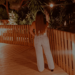 yarateixeira___ avatar