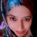yaren_boskurt68 avatar