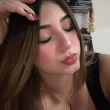 yariannyespina