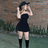 yaritzag12_