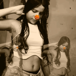yaritzaquintero12 avatar