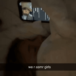 yartasmr avatar