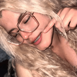 yas_ag3