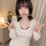 yasegaman.tv avatar