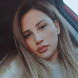 yasemin0101.