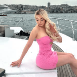 yaseminaslan