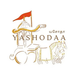 yashodaa_sg