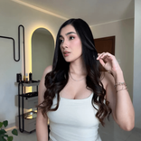 yasialba