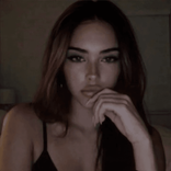 yasiavxx