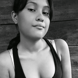 yasmari.show avatar