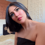 yasmeenadel132 avatar
