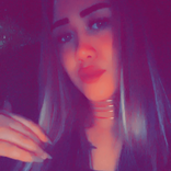 yasmen.mohamed776