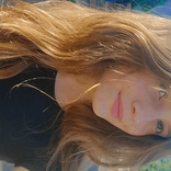 yasmim.s519 avatar