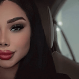 yasmimazza9