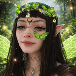 yasmimcattoficial