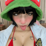 yasmimcattoficial avatar