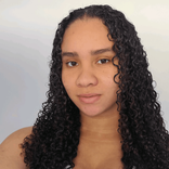yasmimeugenia avatar